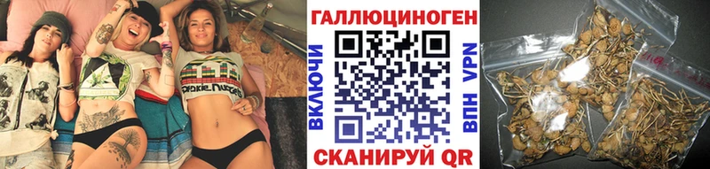 Псилоцибиновые грибы мухоморы  MEGA tor  Юхнов 